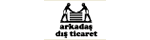 Arkadaş Kitabevi